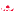 Restauracja Bamberka logo