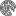 Bosca logo