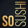 So Sushi - Jeżyce logo