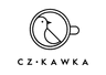 Kawiarnia CzKawka logo