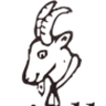 Bistro Pod Koziołkiem logo