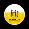 Browar Warkot logo