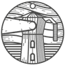Nakielny logo
