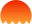Maltańska logo