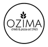 Ozima 2.0 Night logo