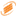 BENSIP. Centrum konferencyjne logo