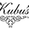 Kubuś Restauracja Obiady domowe Imprezy okolicznościowe Kuchnia Polska logo