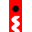 Pasta i Basta Restauracja logo