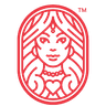 Mango Mama OVO logo