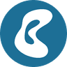 CUBE Kawa logo