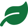 Green Garden Hotel logo