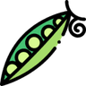 Bar u Grochowej logo