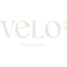 Velo22 Food&Bar logo