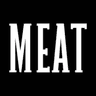 MEATing Restaurant logo
