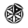Klub Filutek logo