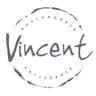Vincent Boulangerie Patisserie logo