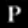 Restauracja ParmA logo