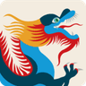 Gan bei Chmielna logo