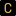 Campanella logo