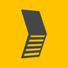 GUTY logo