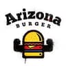 Arizona Burger - Wolska logo