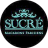 Sucre Bistro logo