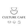 Culture Cafe logo
