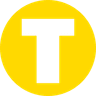 Turlu Kebab Straszyn logo