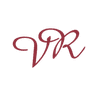 Villa Riccona Hotel & Restauracja logo