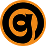 los Gorditos logo