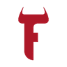 Frankie grill bar logo