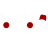 Baba Turkish food logo