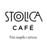 Stolica Café logo