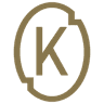 OMNI KAISER Patisserie logo