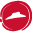 Pizza Hut, Ku Wiatrakom logo