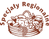 Specjały Regionalne logo
