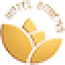 Restauracja i Kawiarnia Weranda logo