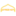 Gyros Hot logo