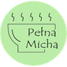 Pełna Micha logo