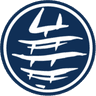 Yattai Sushi Bar logo
