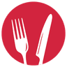 Bar Zaścianki logo