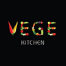 Vege Kitchen logo