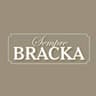 Sempre Bracka logo
