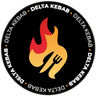 DELTA KEBAB KOWALE logo