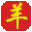 Thanh Long logo