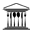El Grecos logo
