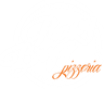 Pizzeria Prawy Brzeg logo