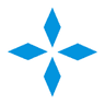 A la française logo