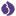 Navona Restauracja Włoska logo