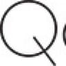 Qchnia Artystyczna logo